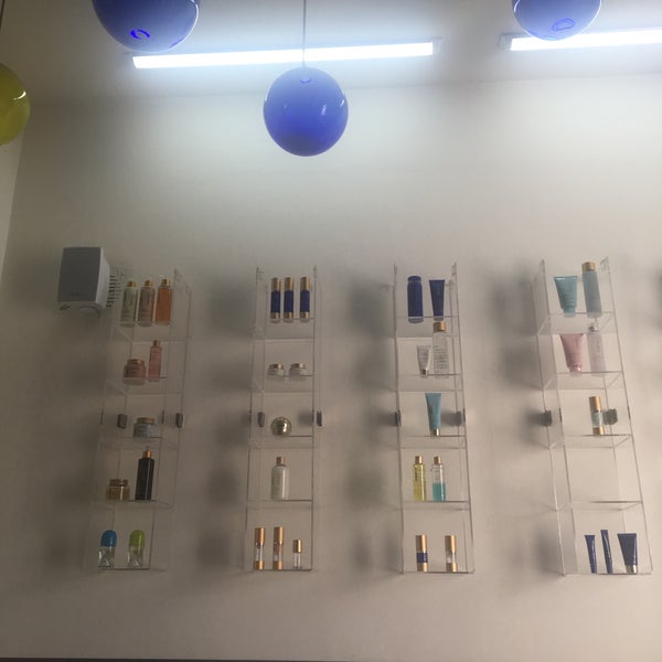 Terramar Brands Ladron De Guevara Hidalgo