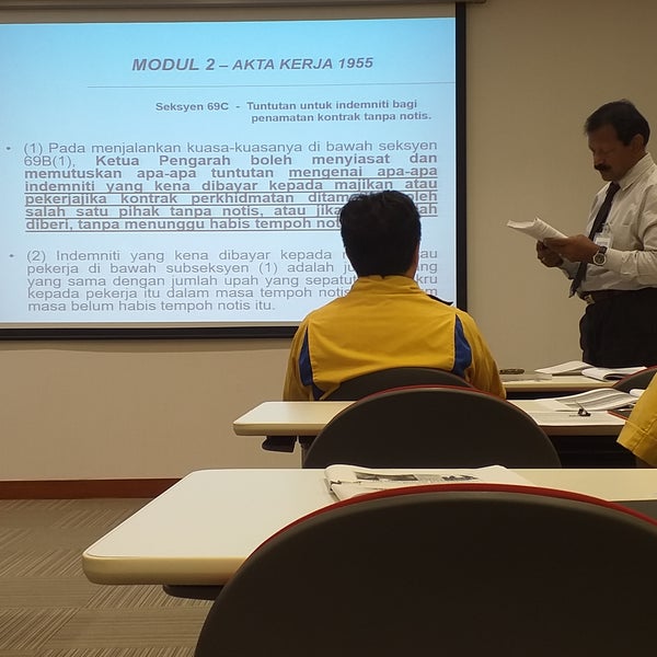 Rohm Wako Electronics (Malaysia) Sdn. Bhd.  Kota Bharu, Kelantan