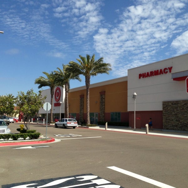 Target Pharmacy Sports Arena Blvd Bulletinsed