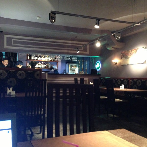 Ресторан с караоке в самаре. Фьюжн сургут. Фьюжн октябрьская ул 106. Фьюжн октябрьская ул 106. Фьюжн балаково ленина 122.