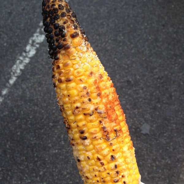 UWS Street fair (Now Closed) Upper West Side Broadway from 86th to 96th