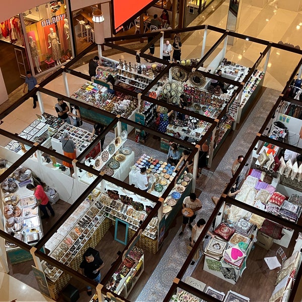 Foto tomada en Goiânia Shopping  por Ubirajara O. el 8/7/2022