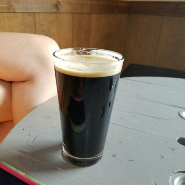 Blue Lab Brewing Company 4 tips from 120 visitors