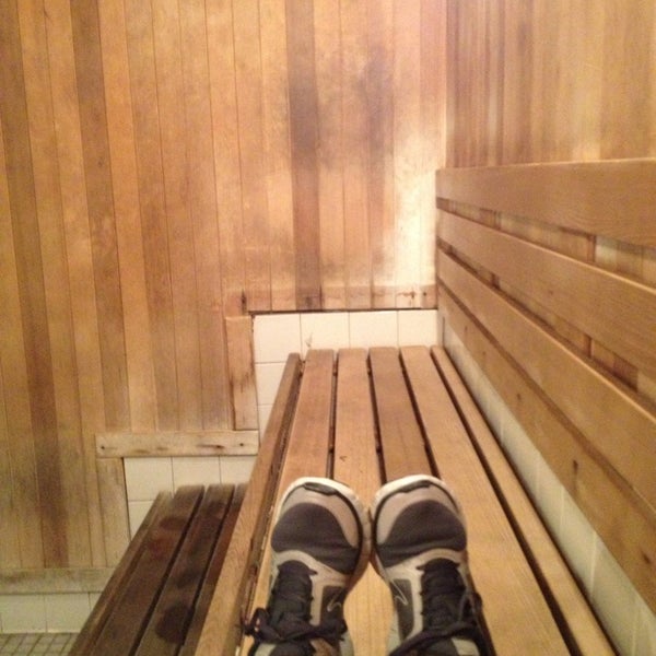 30 Minute 24 Hour Gym Near Me With Sauna for push your ABS