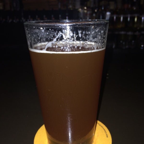 Photo taken at Sellwood Public House by Bacon D. on 2/5/2015
