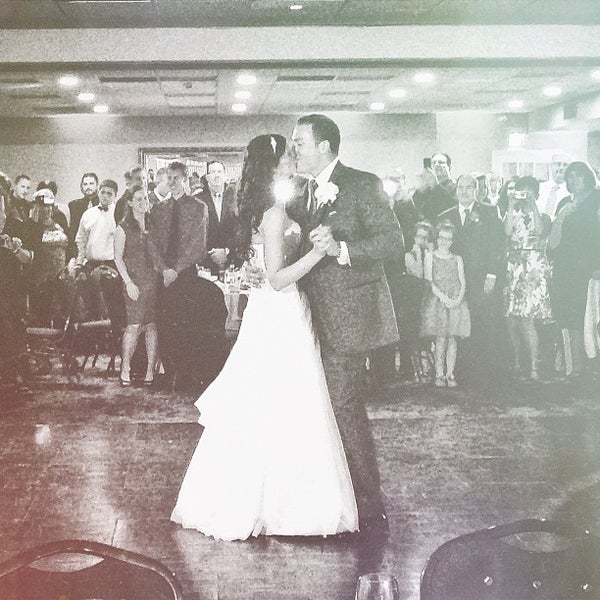 Photos At Old York Road Country Club 2 Tips From 281 Visitors