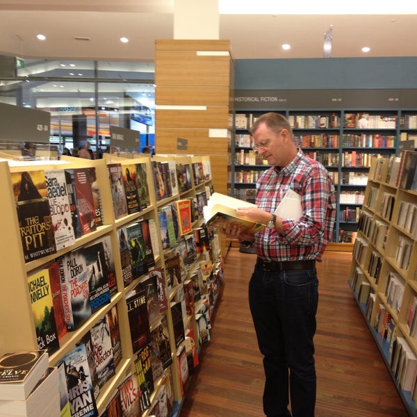 Где Купить Русские Книги В Дубае