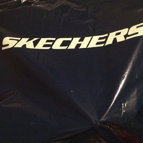 skechers outlet miami online