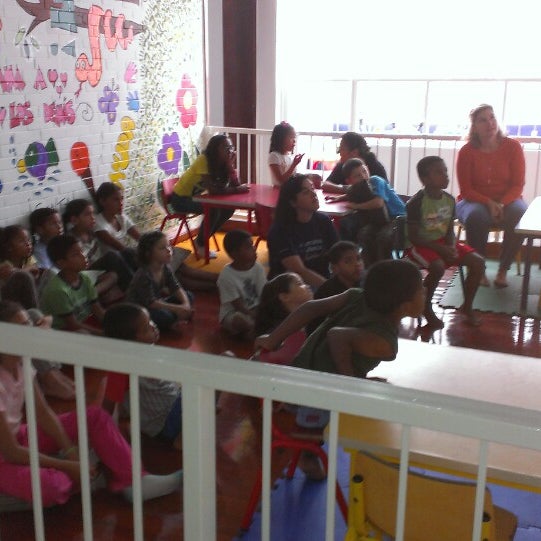 Photos At Hogar Bambi Venezuela