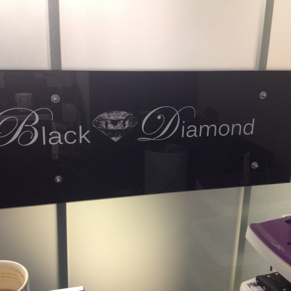 Photos At Black Diamond Salon Barber Photo Taken At Black Diamond By Darko Z On 12 29 2018