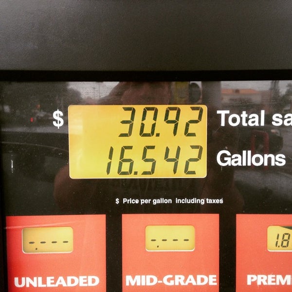 Kroger Carwash Car Wash and Detail