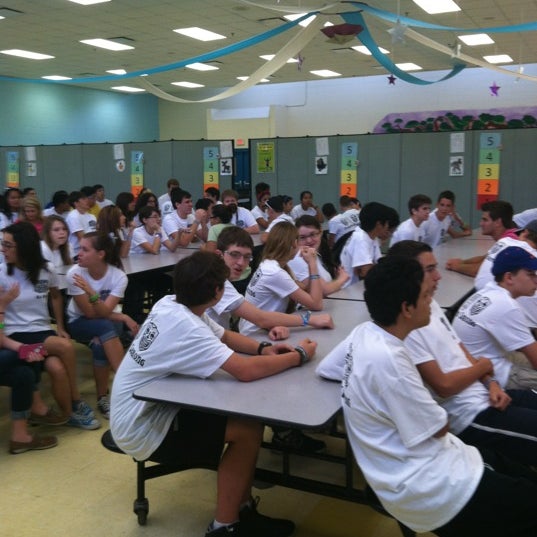 palmetto-elementary-school-orlando-fl