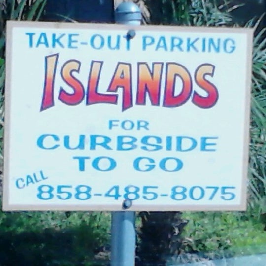 9/26/2012 tarihinde Lisa M. M.ziyaretçi tarafından Islands Restaurant'de çekilen fotoğraf