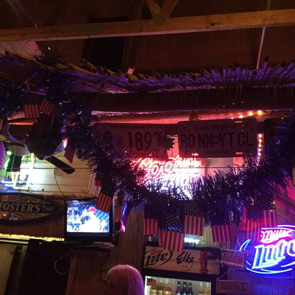 Lacey Elks Forked River, NJ