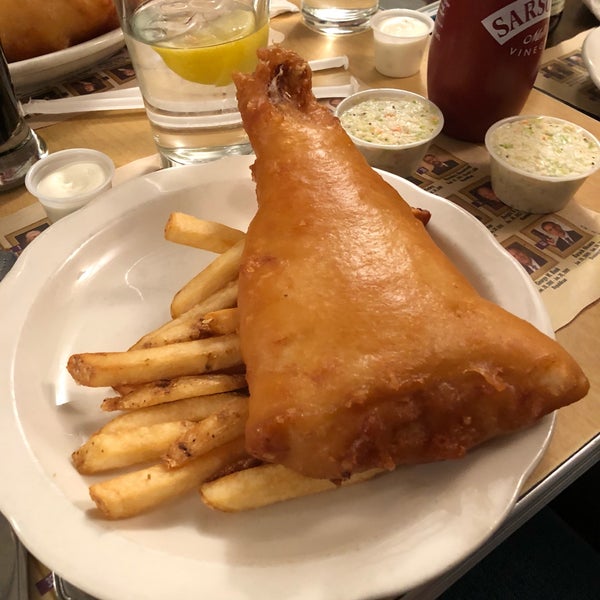 the Thistle Lyndhurst, NJ