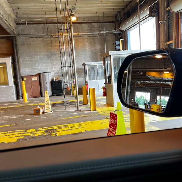 Lodi DMV Inspection Station 1 tip from 185 visitors