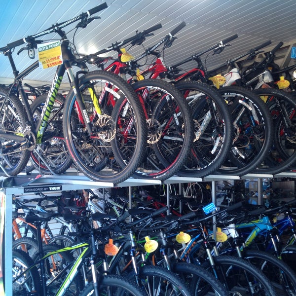 Telefone da fernando bicicletas Clearance