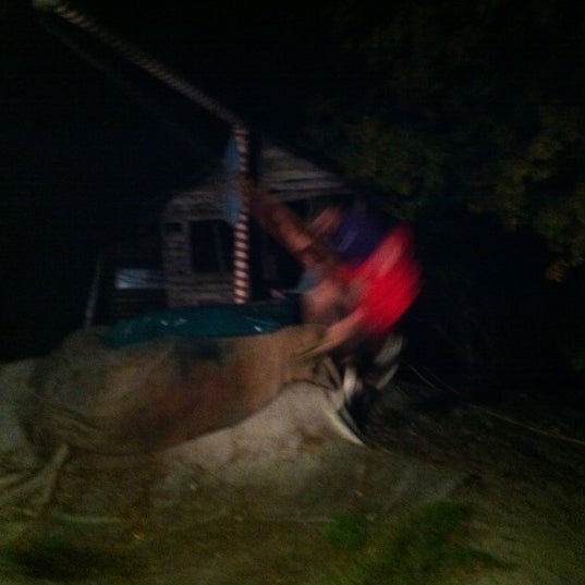 Ozark Barn Swings Ozark Mo
