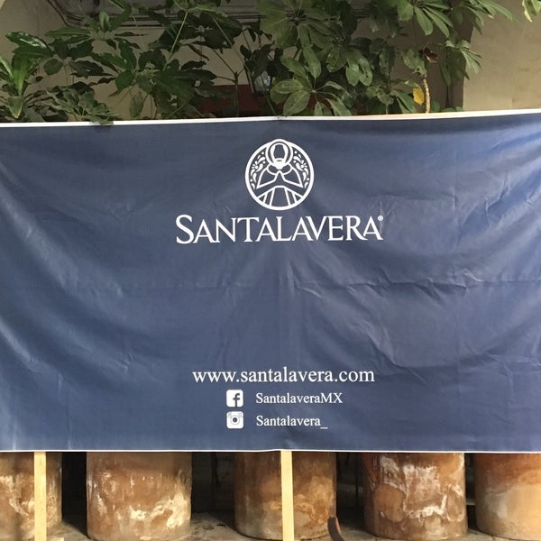 Photo taken at SanTalavera by Jav C. on 5/14/2019
