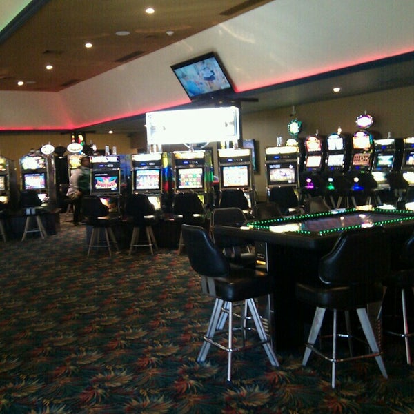 Mosino casino jamaica all-inclusive Mosino casino jamaica all-inclusive