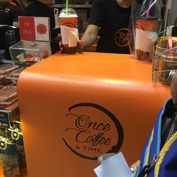 Once кофейня спб. Дом флоу санкт-петербург кофейня. Once кофейня спб. Кофейни петербурга. Кофейня на садовой.