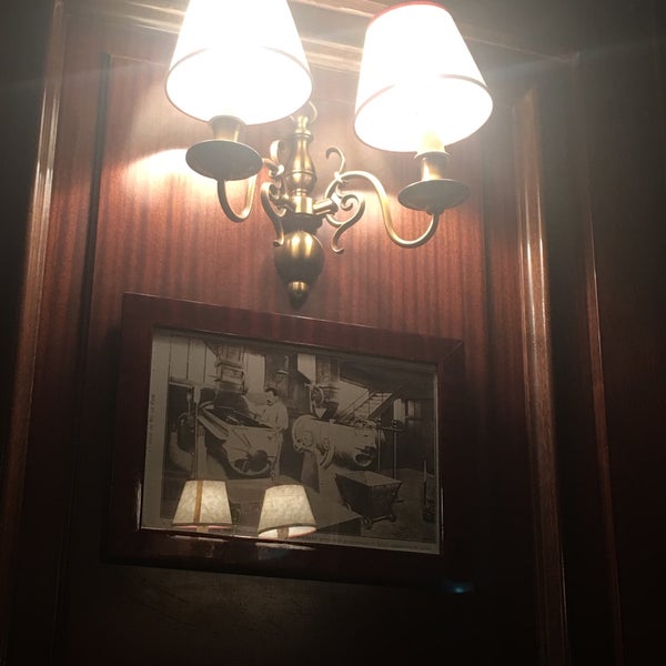 Photos at Chez paul Gemmayze