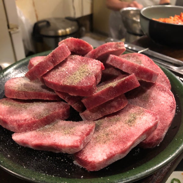 Photos At 朱雀門 q Joint In 秋葉原