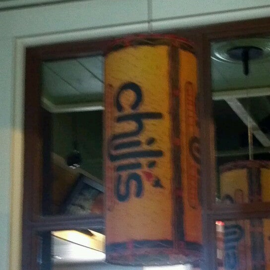 1/11/2013 tarihinde Judy R.ziyaretçi tarafından Chili&#39;s Grill &amp; Bar'de çekilen fotoğraf