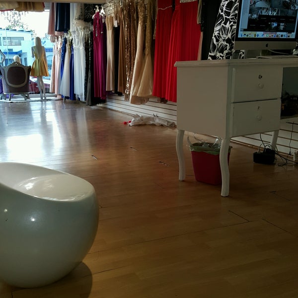 Glam Boutique, , glam boutique, Бутик.