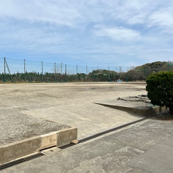 神奈川県立 逗葉高等学校 葉山 桜山5 24 1