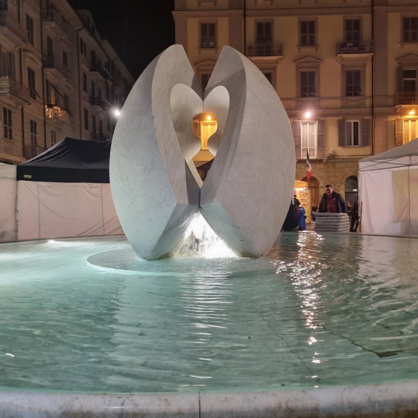 forum mappa posti