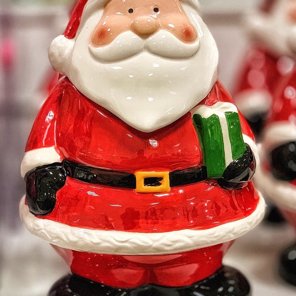 Myer Department Store in Doncaster