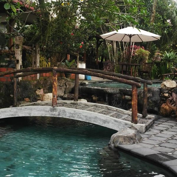 Photos At Joglo Plawang International Boutique Villa Resto 19 Tips From 272 Visitors