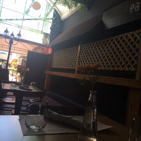 Photos at Vero restaurant Miami Central Business District 18 tips