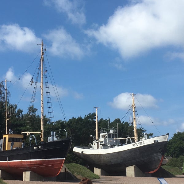 Саванна атомоход. Атомоход муцу. Ледокол ленин мурманск. Литовский морской музей калининград. Саванна корабль атомный.