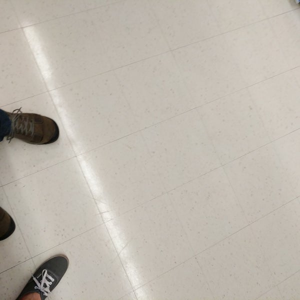 Photos at Safeway Grocery Store in Pullman