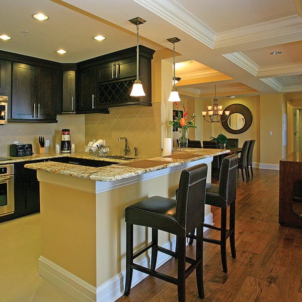 Top 91+ Wallpaper Pictures Of The Fountains Resort Orlando Stunning