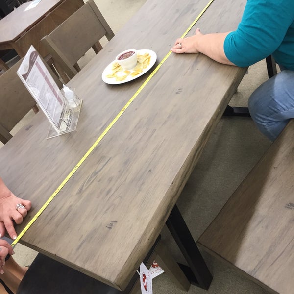 Schewel Furniture Company Furniture and Home Store in Danville