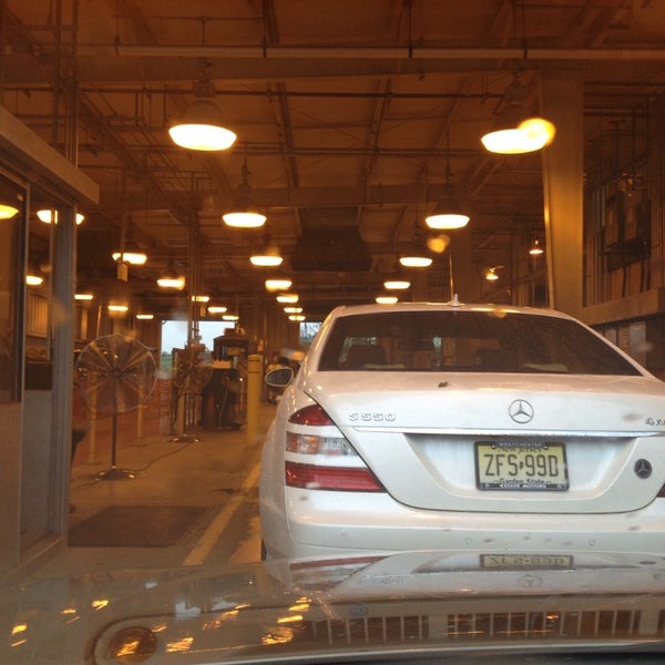 Flemington Nj Dmv Inspection Station Hours News Current Station In