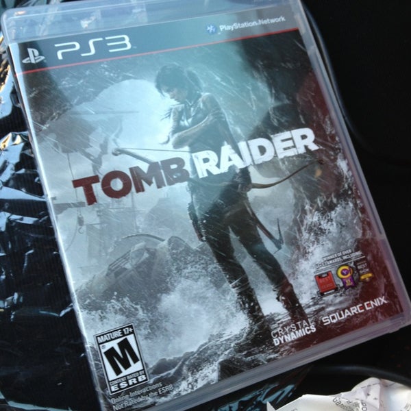 Gamestop Pflugerville Pflugerville Tx