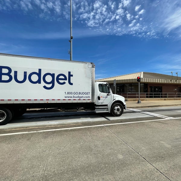 I10 Florida Weigh Station 2 tips from 283 visitors