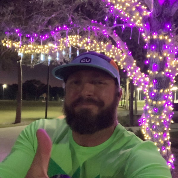 Field of Dreams Park West Melbourne, FL