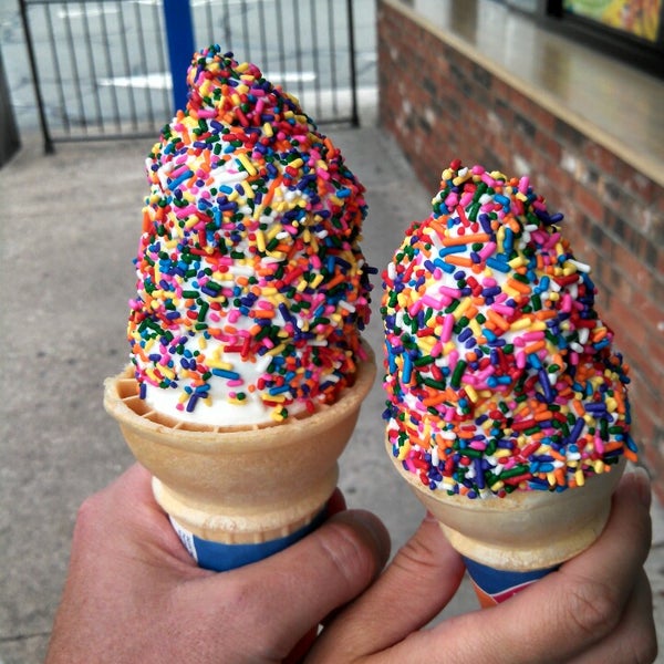 Dairy Queen 2 Tips