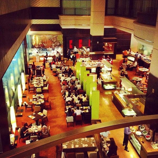 Dutch Oven Bakery in Clarksdale