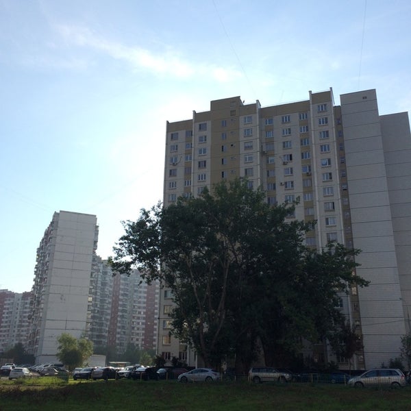 митино 2002. ландшафтный парк митино барышиха. митино 5. митино 5. станция митино 2008.