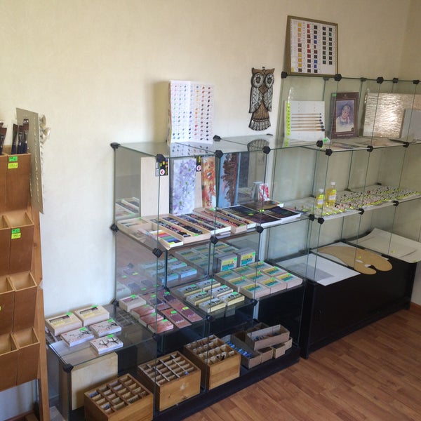 Набор соусов ассорти 10цв. Художественный салон подольска. Соус художественный подольск арт. Стронциановая желтая масло. Волконскоит масляная краска для живописи.