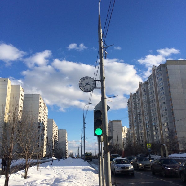 Город барышиха. Город барышиха