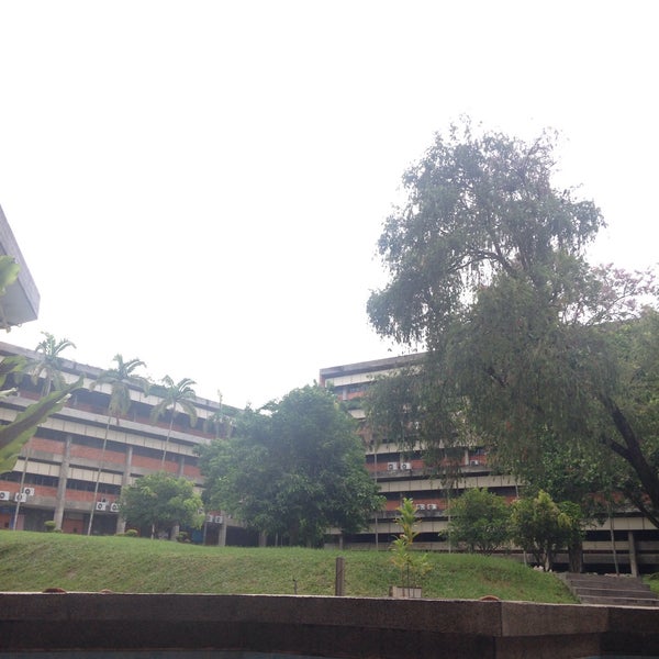 Photos At Canselori Ukm 6 Tips From 1344 Visitors