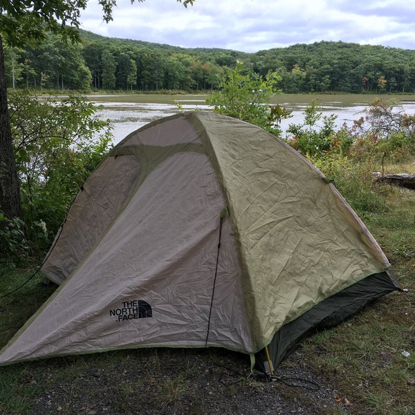 Photos At High Point State Park State Provincial Park In Sussex