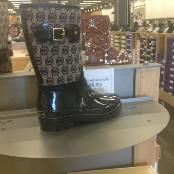 dsw five towns ny
